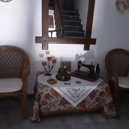 Studio Next To The Main Square Zagora Zewnętrze zdjęcie