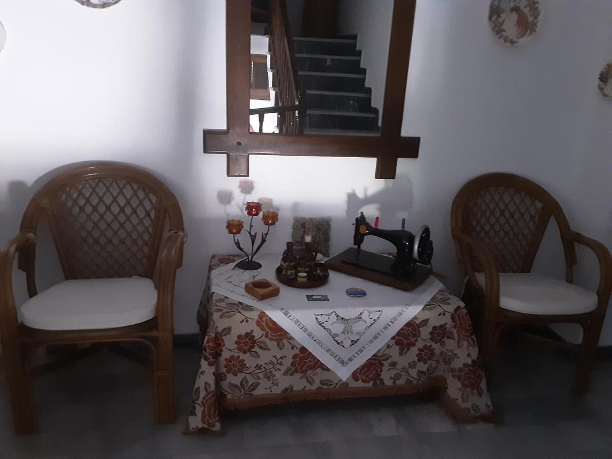 Studio Next To The Main Square Zagora Zewnętrze zdjęcie